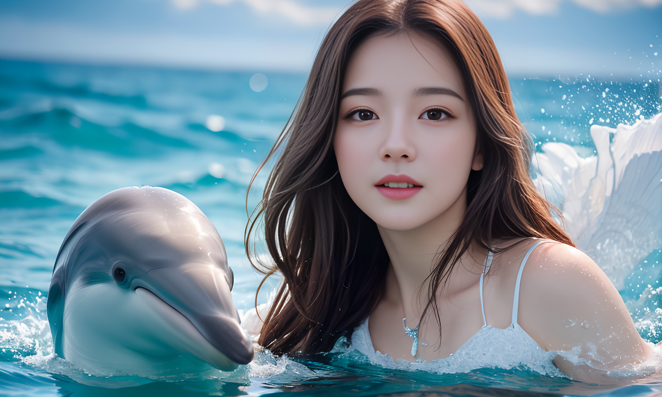 一区二区三区欧洲精品在线看免费视频99|亚洲欧美日韩在线第三页|日韩色视频在线观看免费的_av中文在线播放|中文字幕国产一区|高清欧美日本视频免费观看|国产97精品久久久久999|民进党当局威胁恐吓国民党抗战老兵 国台办：其心可诛，其行可耻